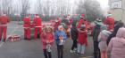 IMG-Fb076bafa56f3ea91119e0d15b1a9172-V