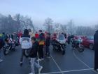 IMG-20231212-WA0004