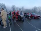 IMG-20231212-WA0005