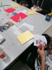 IMG-20231212-WA0001