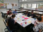 IMG-20231212-WA0002