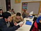 IMG_20231207_185357