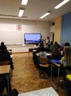 IMG_20231207_195103