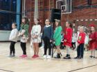 IMG_20231221_155945