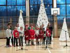 IMG_20231221_160023