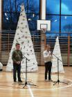 IMG_20231221_160143