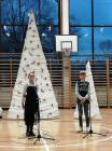 IMG_20231221_160314