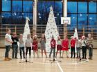 IMG_20231221_161230