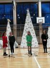 IMG_20231221_161512