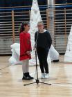 IMG_20231221_161519