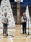 IMG_20231221_161557