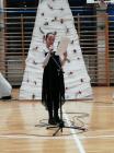 IMG_20231221_161620