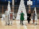 IMG_20231221_161644