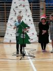IMG_20231221_161701