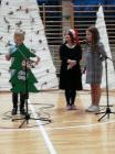 IMG_20231221_161703