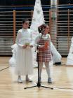 IMG_20231221_161710