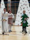 IMG_20231221_161717