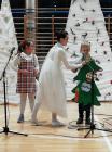 IMG_20231221_161721