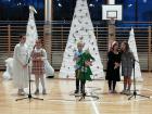 IMG_20231221_161730