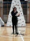 IMG_20231221_161800