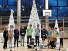 IMG_20231221_161838