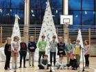 IMG_20231221_161842