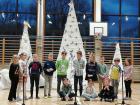 IMG_20231221_161844