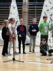 IMG_20231221_161858