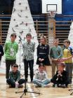 IMG_20231221_161906