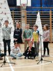 IMG_20231221_161912