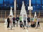 IMG_20231221_161934