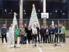 IMG_20231221_163451
