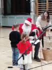 IMG_20231221_163933