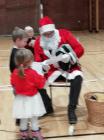 IMG_20231221_163943