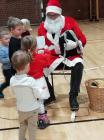 IMG_20231221_163947