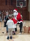 IMG_20231221_163958