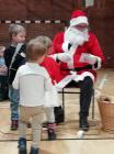 IMG_20231221_164002