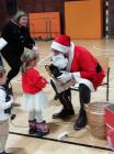 IMG_20231221_164015