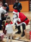 IMG_20231221_164024