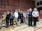IMG_20231221_164111