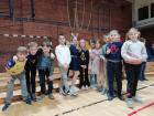 IMG_20231221_164112