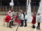 IMG_20231221_164211