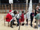 IMG_20231221_164226
