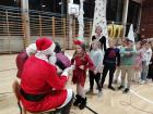 IMG_20231221_164235