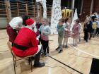 IMG_20231221_164242