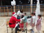 IMG_20231221_164253