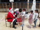IMG_20231221_164257