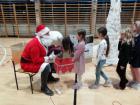 IMG_20231221_164302
