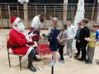 IMG_20231221_164320
