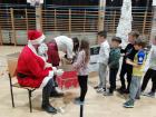 IMG_20231221_164325